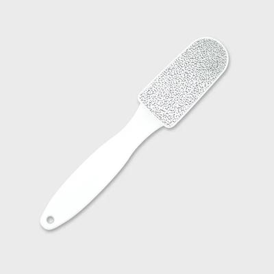 Advanced Foot Callus Remover (1 Pack)