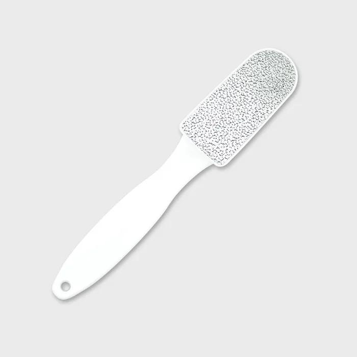 Advanced Foot Callus Remover (1 Pack)