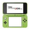 MINECRAFT New Nintendo 2DS LL CREEPER EDITION
