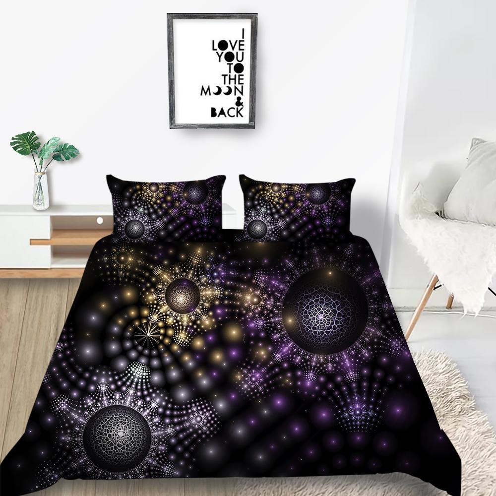 Vânzare caldă husă de pilota în stil boem Design unic Cuverturi de pat moale pentru acasă, cuverturi de pat din microfibră pentru copii, adulți, lenjerie de pat moale, costum