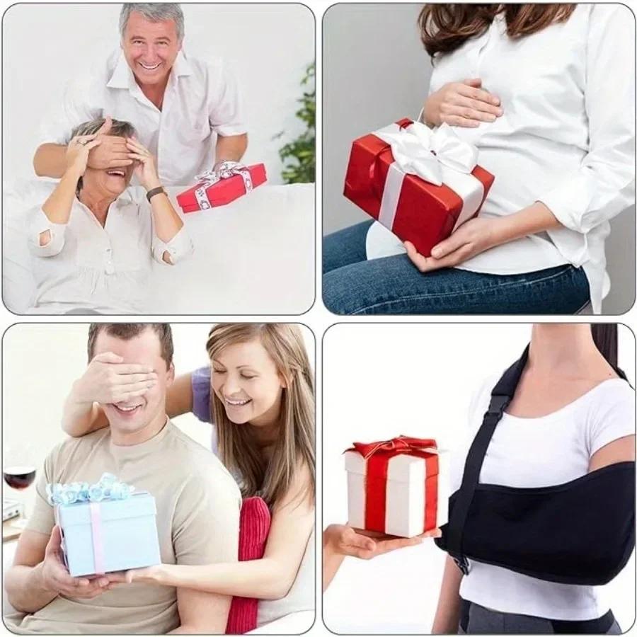 Bear Claw Stainless Steel Itching Massager Back Scratcher  Retractable Itching Device Extendable Back Massager Christmas Gifts