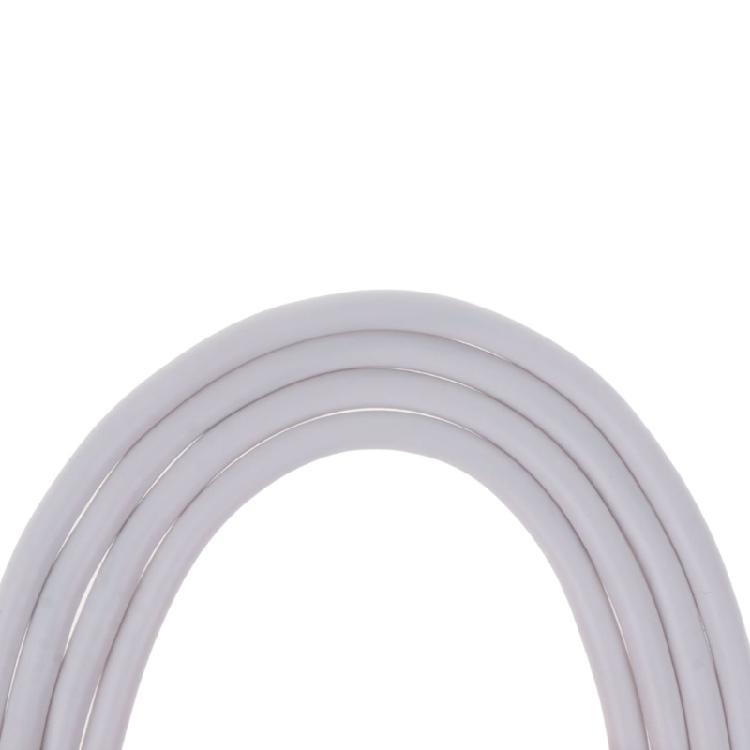 Replacement 5V Power USB Cable Fast Charging USB To 3.5mm X 1.35mm Adapter Jack