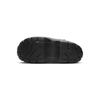 Air Jordan Willow Sandal Black Women Sneakers IB8841-002