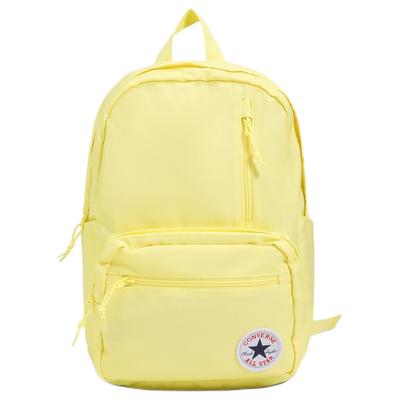 Bolsos para hombre – Mochilas para hombres