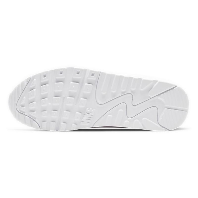 Nike Air Max 90 City Pack Paris 2020 Sneakers Casual Shoes CQ0912-100