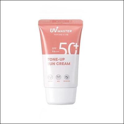 UV Master Tone Up Sun Cream 50ml