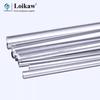 High Borosilicate Glass Rods