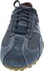 Geox Snake Original Men's Sneakers (U55MNA02214) Blue