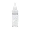 Dammall Niacinamide 20% 100ml