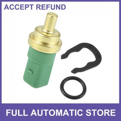 Kühlmitteltemperatursensor ONE für Volkswagen Jetta 1999-2005