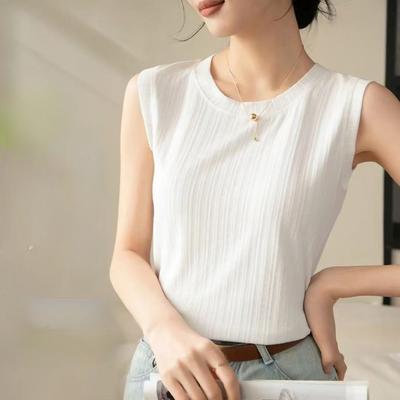 Toppar – T-shirts