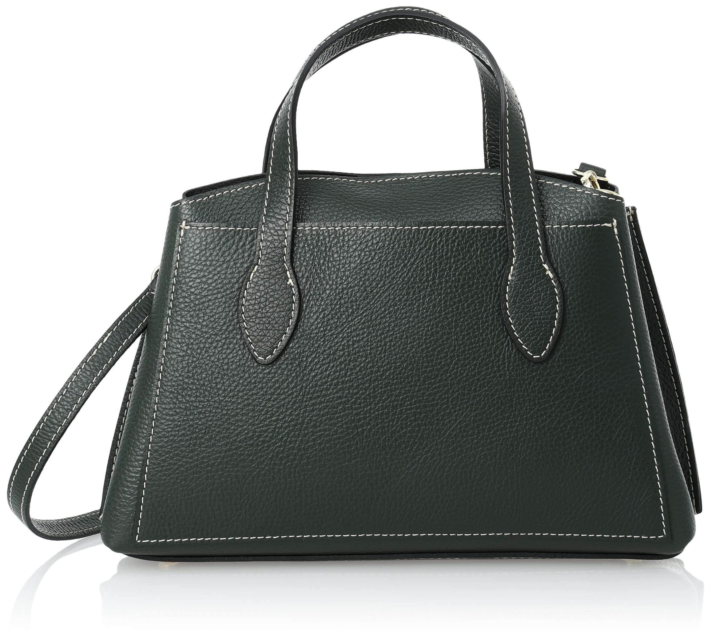 Marco Bianchini 2-Way Bag 370230 DOLLAR D14 Women s Verde [Used]
