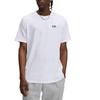 T Shirt Men's White 1390202-100