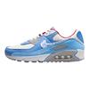 Air Max 90 Doernbecher 2023 FD9710-400