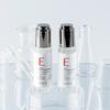 Dmck Aectoin Derma Booster Ampoule 30ml