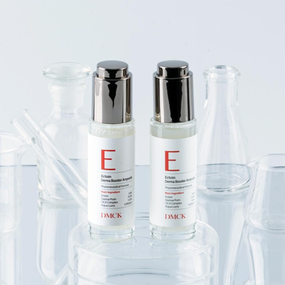 Dmck Aectoin Derma Booster Ampoule 30ml