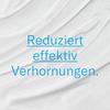 LETIbalm Repair Fusspflegecreme mit 20% Urea, 100 ml Crème
