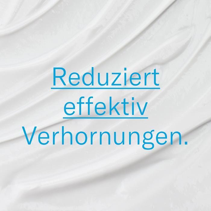 LETIbalm Repair Fusspflegecreme mit 20% Urea, 100 ml Crème