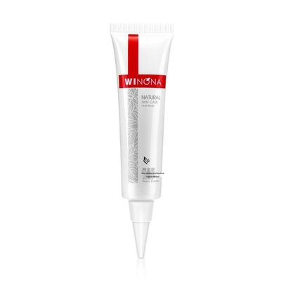 Trattamenti viso – Sieri ed essenze viso