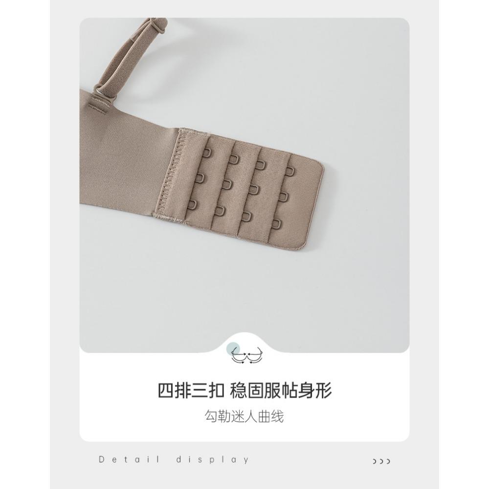 Mulberry Silk Heavy Satin Silk-smooth Three-dimensional Twist Thin Underwire Triangle Cup Push-up Bra Underwear