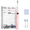 Y20 Smart Sonic Electric Toothbrush