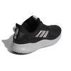 New Adidas Alphabounce 'Black Grey' Women's CG4745