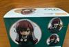 Unopened Suiseiseki Rosen Maiden Good Smile Company Nendoroid