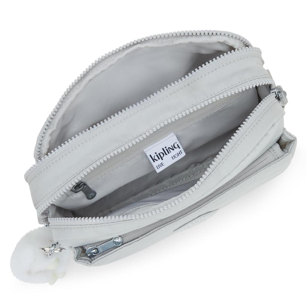 ABANU M Easy Gray KI70769RW 4l