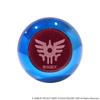 Dragon Quest Metallic Monsters Gallery King Slime Blue ~Roto Version~