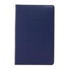 Coque For Samsung Galaxy Tab A9 Case 8.7 inch 360 Degree Rotating Stand Tablet Funda For Galaxy Tab A9 8.7 SM X110 X115 Case