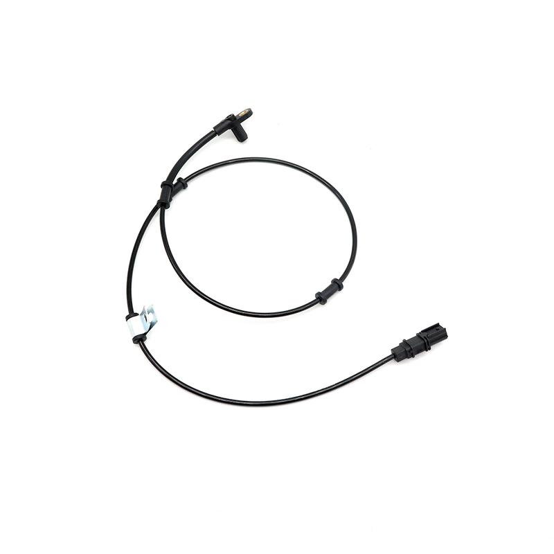 

For Honda CB400X CB400F CB500X CBR400R CBR500R CB 400X 400F 500X Front ABS Wheel Speed Sensor Cable Motorcycle Accessories