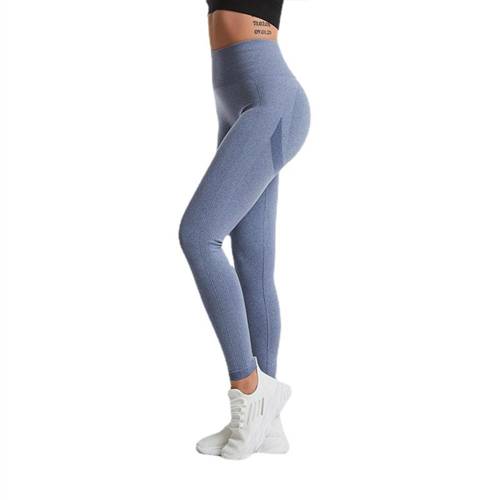 Pantaloni Leggings Sport Yoga Trentaquattro Abbigliamento Collant Donna Tre Pantaloni  Palestra acquista in modo economico — spedizione gratuita, recensioni reali  con foto — Joom