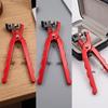 Watch Spring Bar Tool Precision Strap Universal for Hobbyists