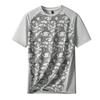 T-shirts e tops – T-Shirts