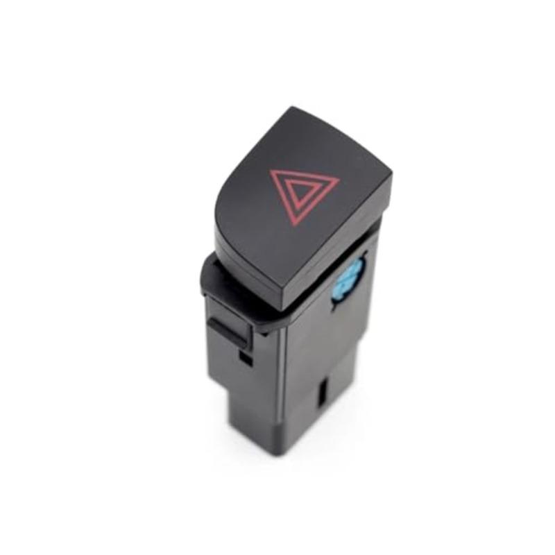 new 93790-1E000 937901E000 Emergency Hazard Warning Light Switch Button Car For Hyundai Accent 2006-2011