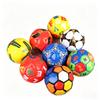 Size 2 Kids Football Replacements Soccer Balls Summer Beach Party Beach Toys Small Soccer Ball