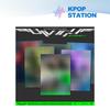[Vorbestellung] - 7. ALBUM [BLINGY] (Jet Poster Version)