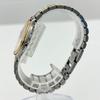 Used W5 Seiko Dolce 5E31-6B90 Men's Watch Quartz Fudo