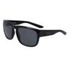 Dragon DR Rune Logo Sunglasses