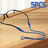 Eyeglasses Holder Strap for Active Lifestyle