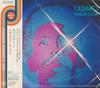 CD CASSIANO  Imagem E Som SICP6526 RCA 2023 Japan Obi Latin