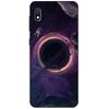 For Samsung A10S A10 Case Silicon Back Cover for GalaxyA10S A107F Phone Case for Samsung Galaxy A10s Cases Soft bumper coque