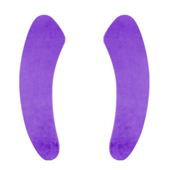 

Чехол на сиденье унитаза Нескользящий Эластичная посадка Устойчивый к складкам Легко стирается Быстро сохнущий Нескользящий Защитный чехол на сиденье унитаза