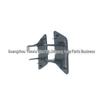 Headlight Washer Cover for Land Rover Range Rover Velar 2017-2022 (LR093500, LR093499)