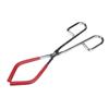 26cm Laboratory Teaching Instrument Chemical Beaker Tongs Stainless Steel Lab Clip Tool