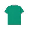 GUCCI Polo Shirts Men's Green Moderate 628339-XJCQR-3129