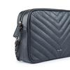 Kumkang Renor Women S Shoulder Bag BagSh2204wrenf1