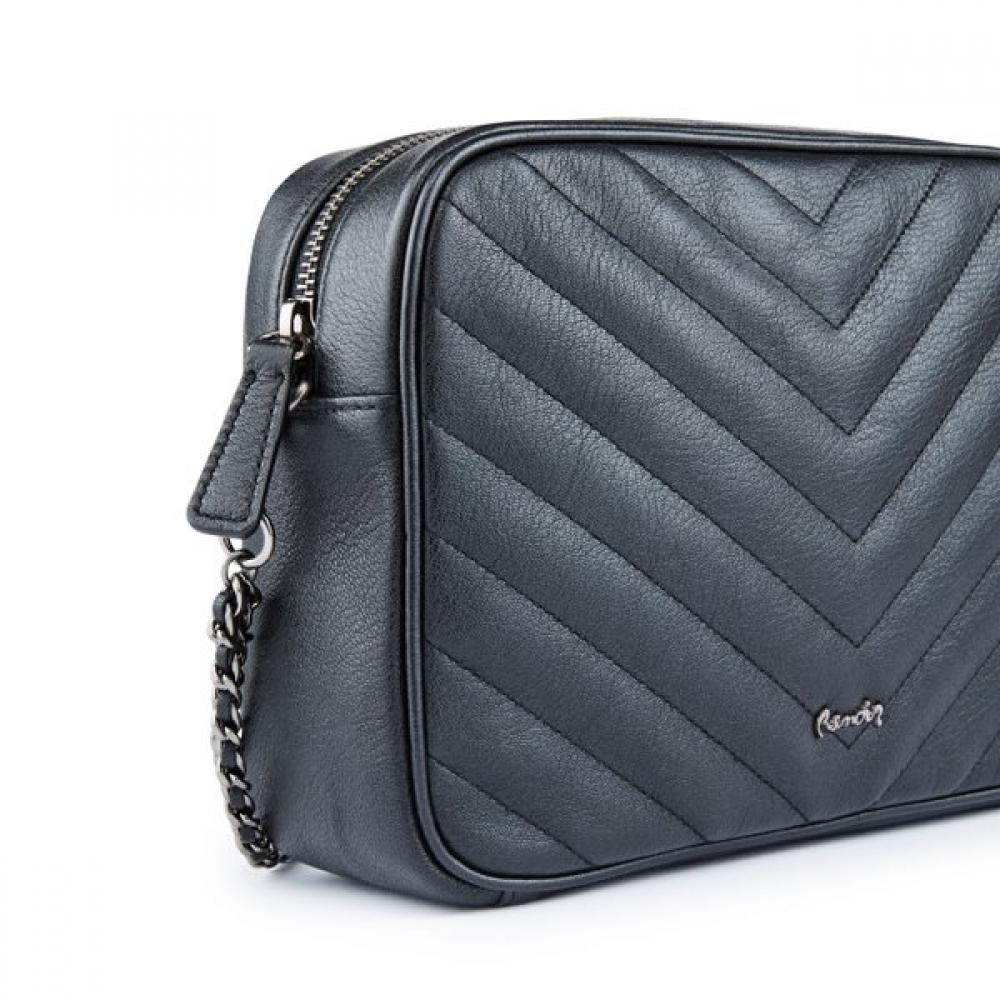 Kumkang Renor Women S Shoulder Bag BagSh2204wrenf1