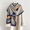 Accessori – Sciarpe e foulard