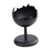 Candle Holder Candelabra for Kitchen Counter Wedding Celebration